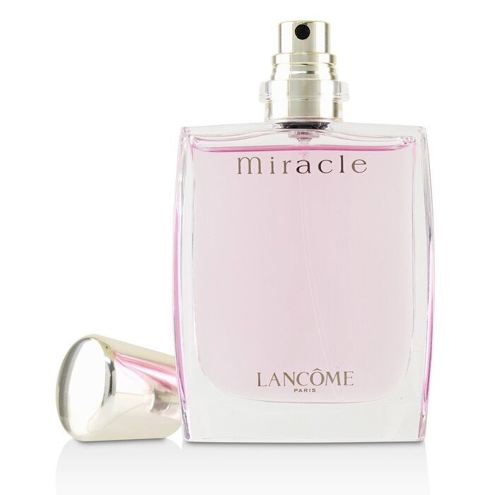 LANCOME - Miracle Eau De Parfum Spray — Rebel Alienz Vegas