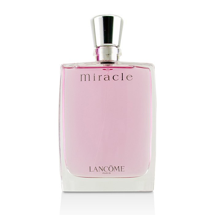 LANCOME - Miracle Eau De Parfum Spray — Rebel Alienz Vegas