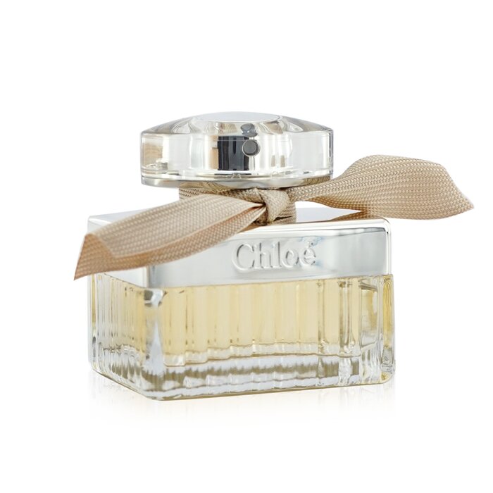 CHLOE - Eau De Parfum Spray — Rebel Alienz Vegas