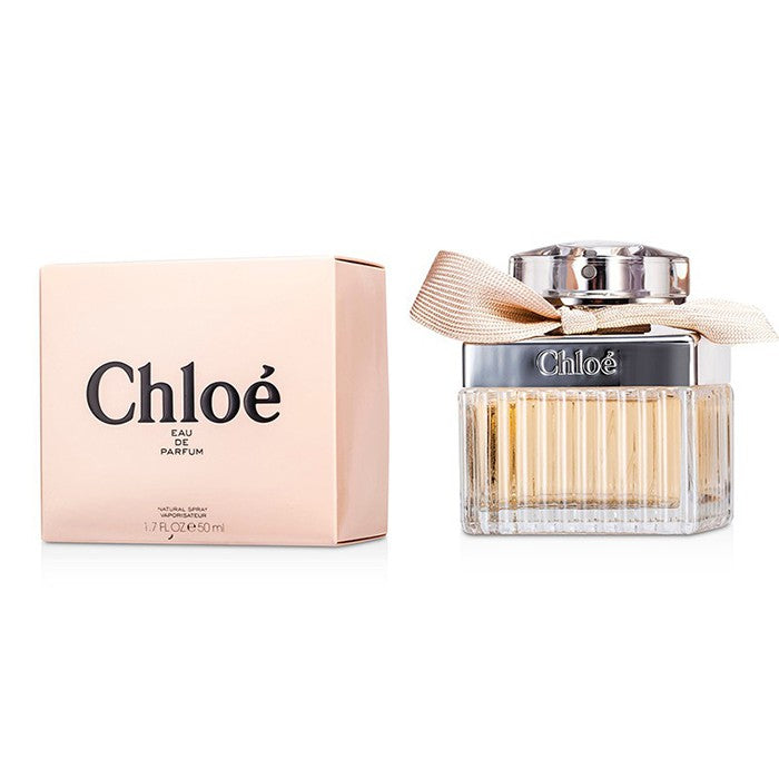 CHLOE - Eau De Parfum Spray — Rebel Alienz Vegas