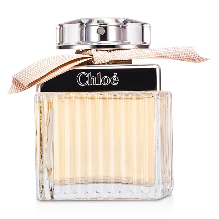 CHLOE - Eau De Parfum Spray — Rebel Alienz Vegas