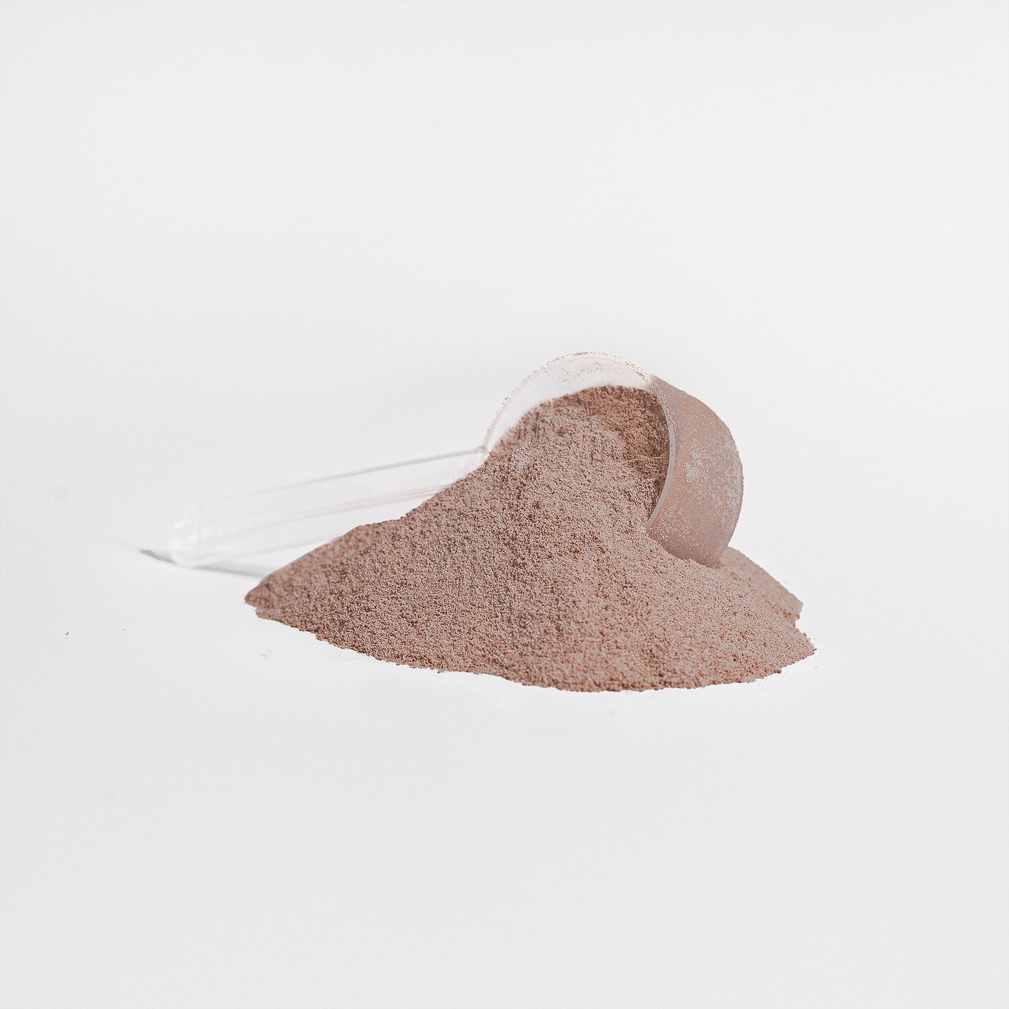 Dark Matter Advanced 100% Whey Protein Isolate (Chocolate)