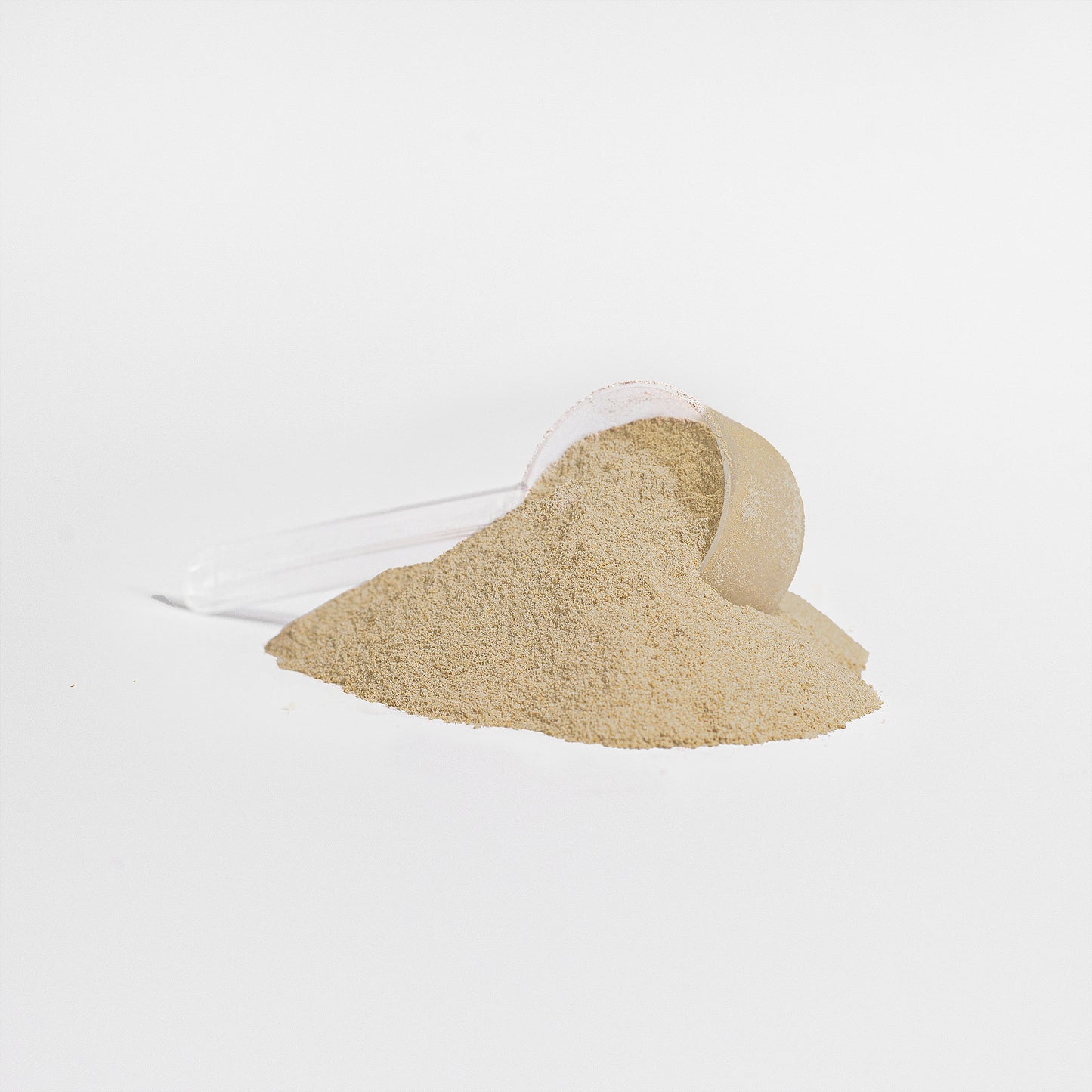 Vanilla Void Advanced 100% Whey Protein Isolate (Vanilla)