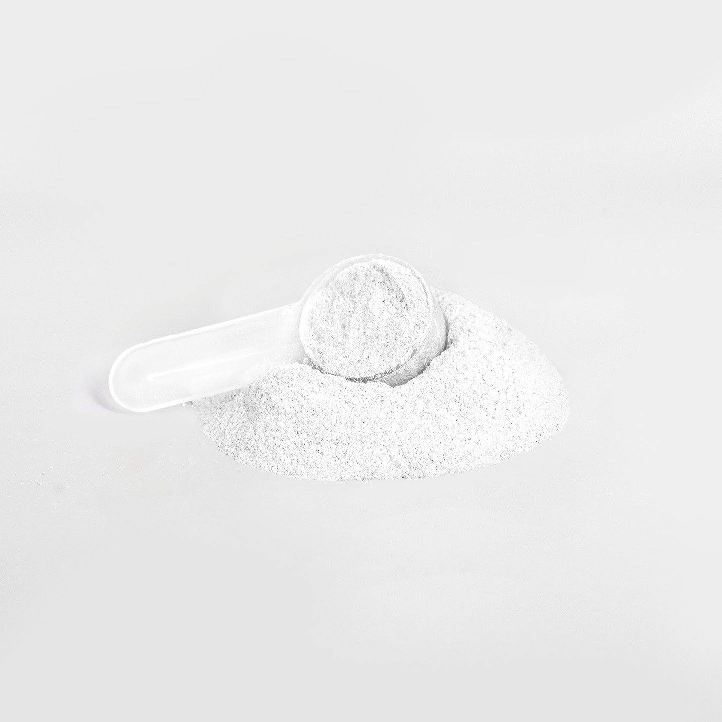 Ascent Fuel™ Energy Matrix (Lahi Lychee)