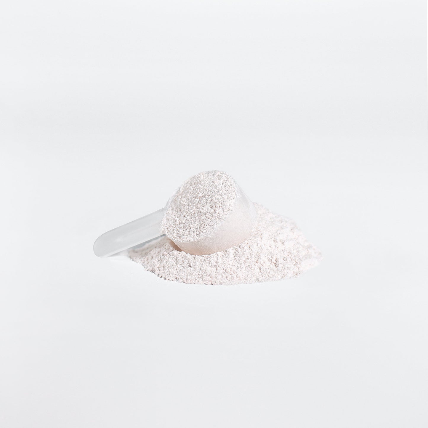 REBEL REGENR8™ BCAA (Honeymelon Eclipse)