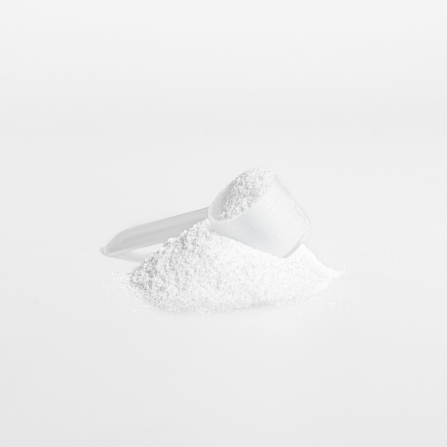 ROGUE-RAGE™ — Creatine Monohydrate