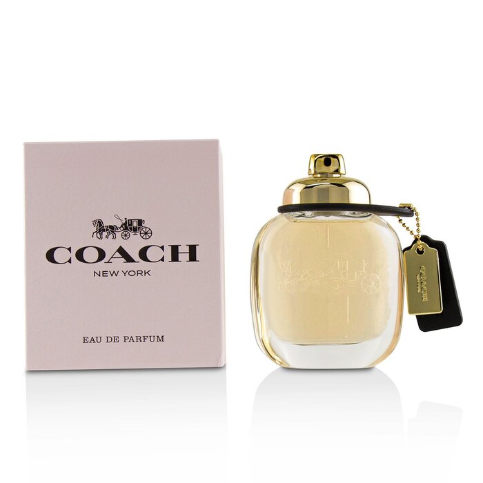 COACH - Eau De Parfum Spray — Rebel Alienz Vegas