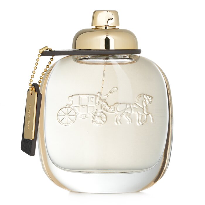 COACH - Eau De Parfum Spray — Rebel Alienz Vegas