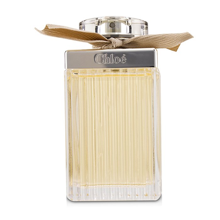 CHLOE - Eau De Parfum Spray — Rebel Alienz Vegas