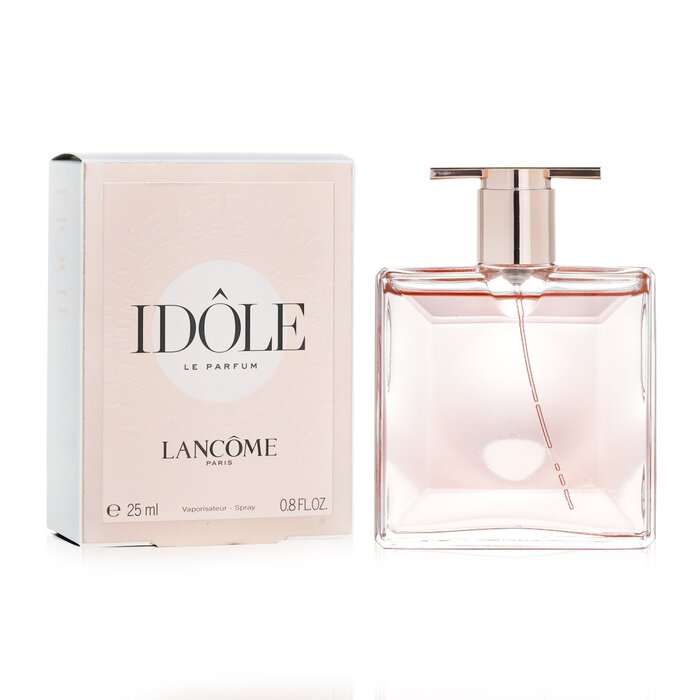 LANCOME - Idole Eau De Parfum Spray — Rebel Alienz Vegas