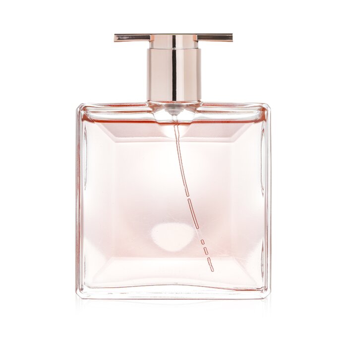 LANCOME - Idole Eau De Parfum Spray — Rebel Alienz Vegas