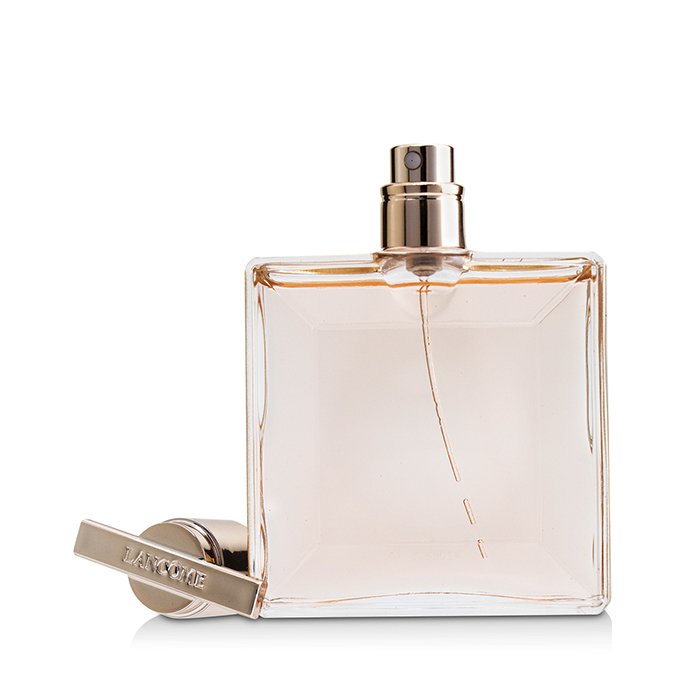 LANCOME - Idole Eau De Parfum Spray — Rebel Alienz Vegas