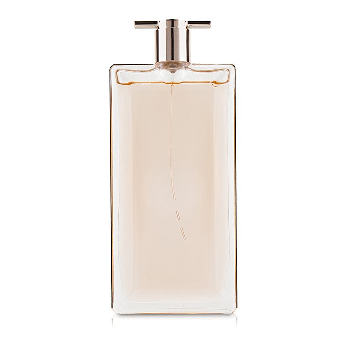 LANCOME - Idole Eau De Parfum Spray — Rebel Alienz Vegas