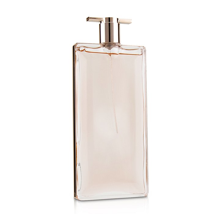 LANCOME - Idole Eau De Parfum Spray — Rebel Alienz Vegas