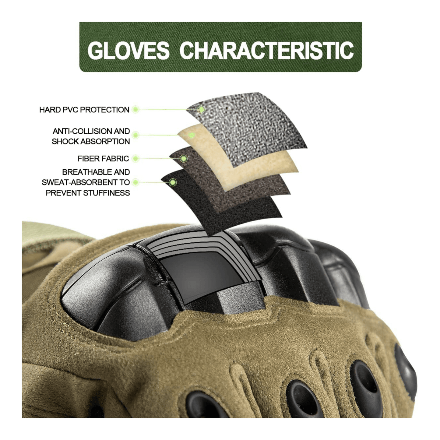 Airsoft Gloves for Sports, Paintball, and Motorcycling Touchscreen Fingertip — Rebel Alienz Vegas