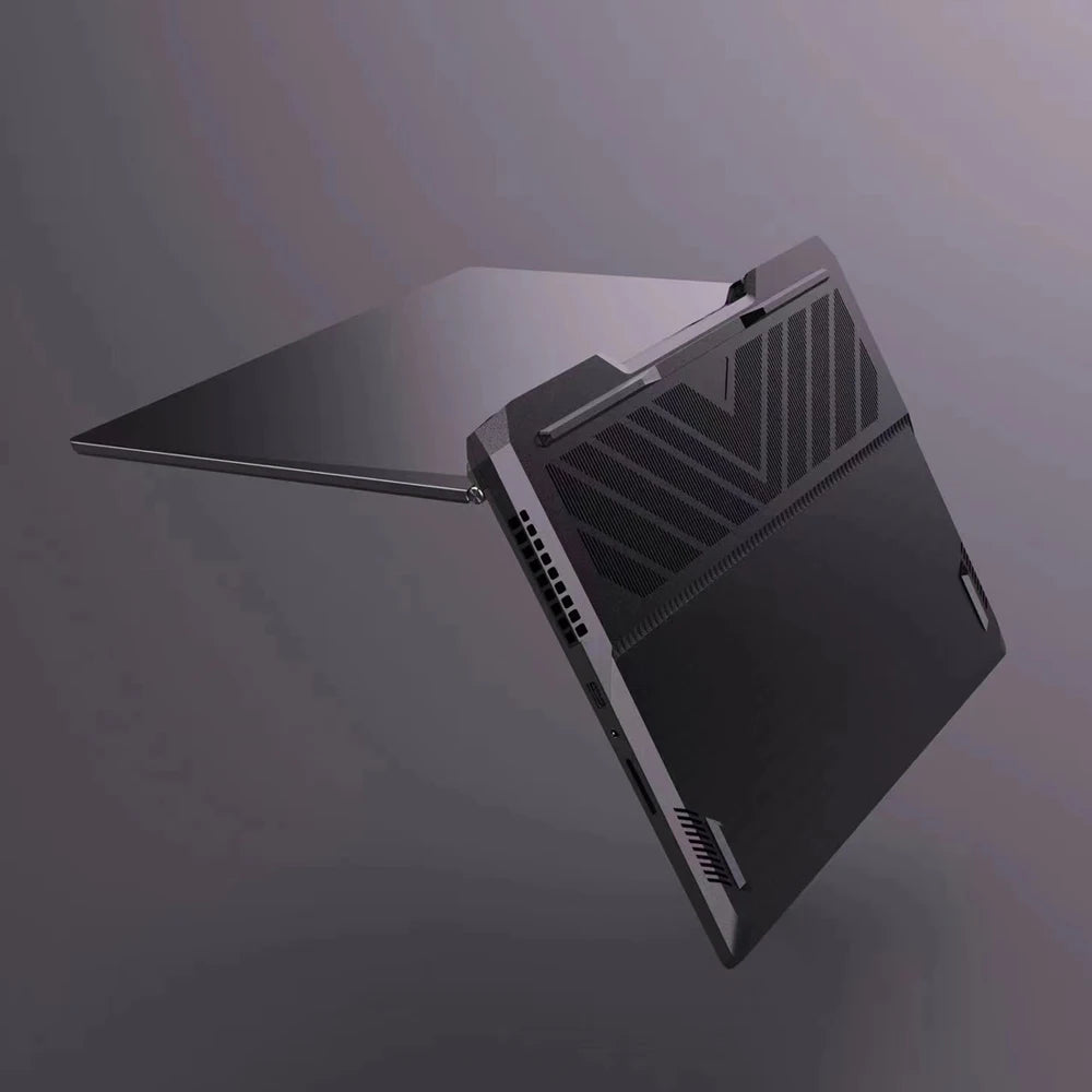 16 Inch Ordenador Portatil Gaming Laptops Gaming Laptop Rtx 3060 Core I7 — Rebel Alienz Vegas 12700H