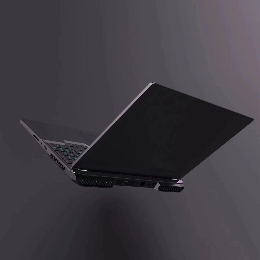 16 Inch Ordenador Portatil Gaming Laptops Gaming Laptop Rtx 3060 Core I7 — Rebel Alienz Vegas 12700H