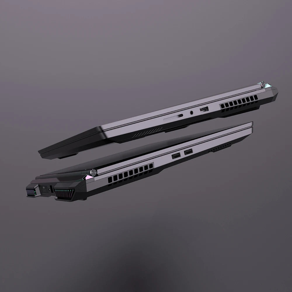16 Inch Ordenador Portatil Gaming Laptops Gaming Laptop Rtx 3060 Core I7 — Rebel Alienz Vegas 12700H