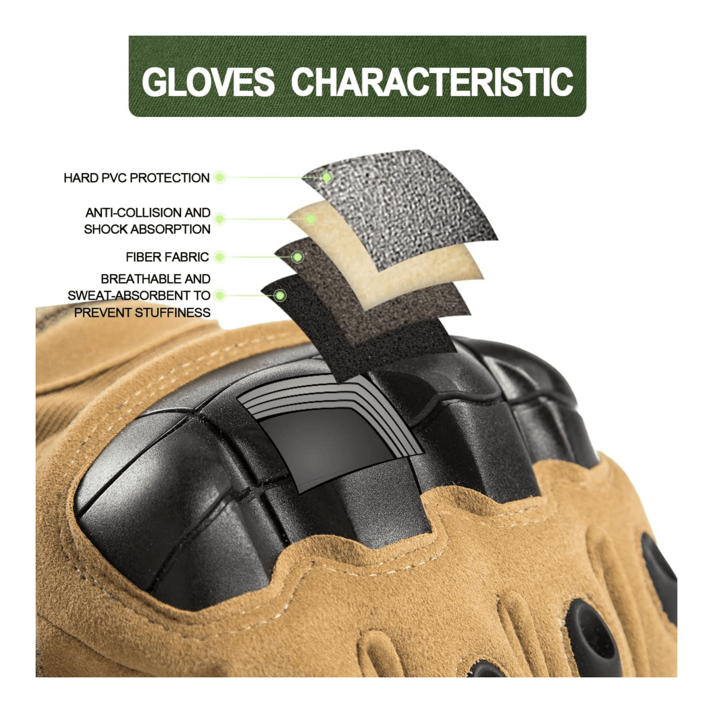 Airsoft Gloves for Sports, Paintball, and Motorcycling Touchscreen Fingertip — Rebel Alienz Vegas