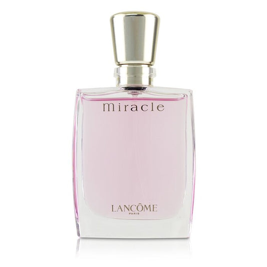 LANCOME - Miracle Eau De Parfum Spray — Rebel Alienz Vegas