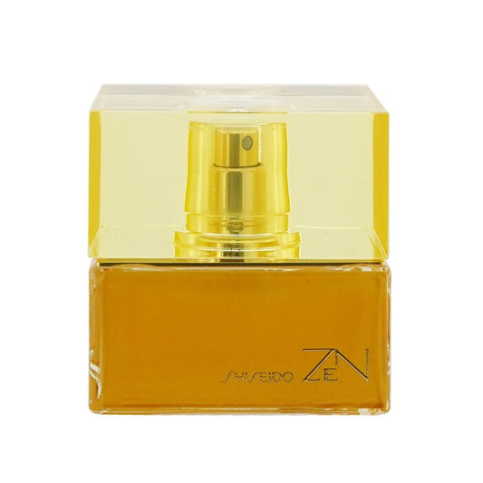 SHISEIDO - Zen Eau De Parfum Spray — Rebel Alienz Vegas