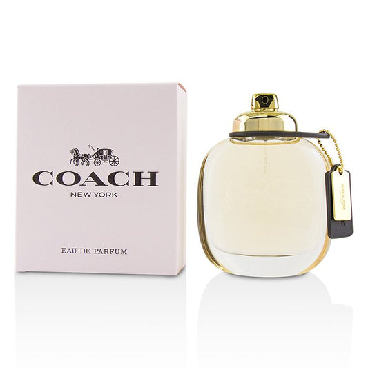 COACH - Eau De Parfum Spray — Rebel Alienz Vegas