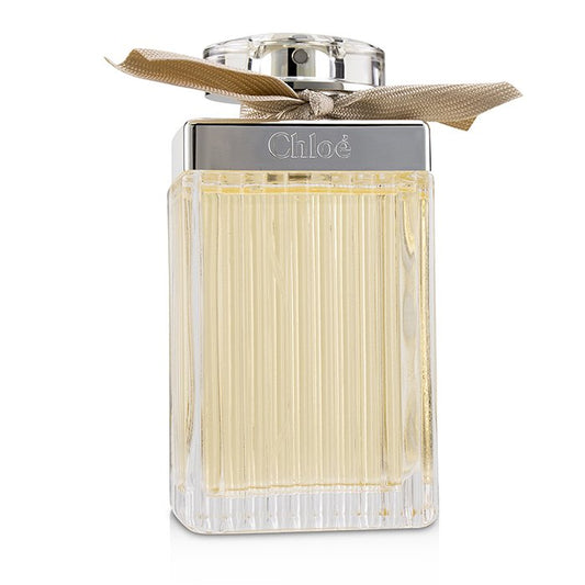 CHLOE - Eau De Parfum Spray — Rebel Alienz Vegas