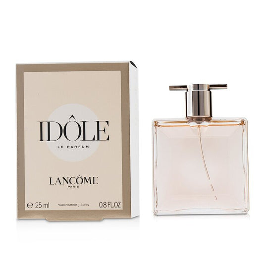 LANCOME - Idole Eau De Parfum Spray — Rebel Alienz Vegas