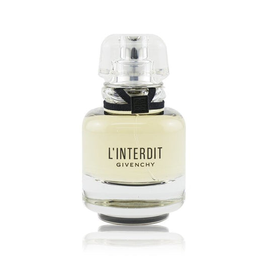 GIVENCHY - l'Interdit Eau De Parfum Spray — Rebel Alienz Vegas