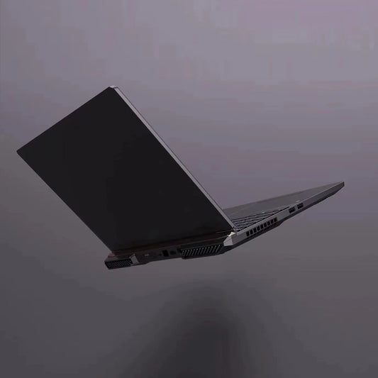 16 Inch Ordenador Portatil Gaming Laptops Gaming Laptop Rtx 3060 Core I7 — Rebel Alienz Vegas 12700H