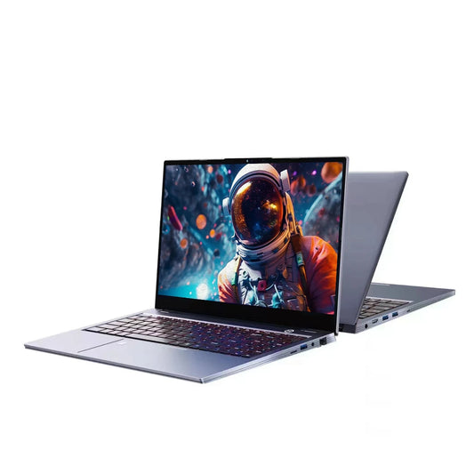 Laptops Brand New I9 9880H 5000Mah Laptop I9 12Th Generation New Launch Laptop — Rebel Alienz Vegas